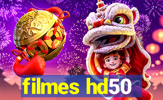 filmes hd50